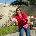 Picnic_DR_016 (July 06, 2019)